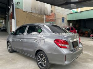 Xe Mitsubishi Attrage 1.2 MT 2022
