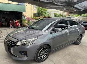 Xe Mitsubishi Attrage 1.2 MT 2022