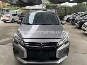 Xe Mitsubishi Attrage 1.2 MT 2022