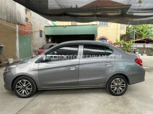 Xe Mitsubishi Attrage 1.2 MT 2022
