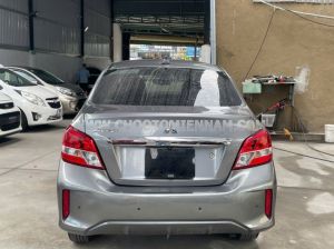 Xe Mitsubishi Attrage 1.2 MT 2022