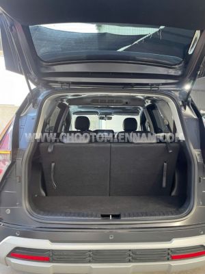 Xe Hyundai Stargazer X 1.5 AT 2024