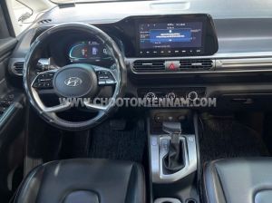 Xe Hyundai Stargazer X 1.5 AT 2024