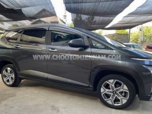 Xe Hyundai Stargazer X 1.5 AT 2024