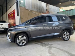 Xe Hyundai Stargazer X 1.5 AT 2024