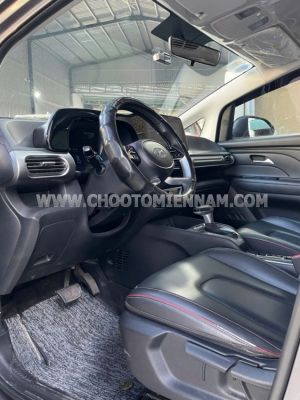 Xe Hyundai Stargazer X 1.5 AT 2024