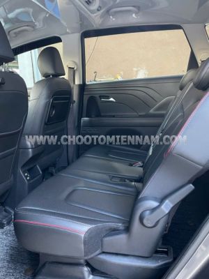 Xe Hyundai Stargazer X 1.5 AT 2024