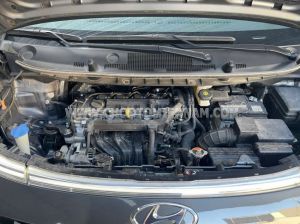 Xe Hyundai Stargazer X 1.5 AT 2024