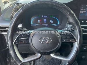Xe Hyundai Stargazer X 1.5 AT 2024