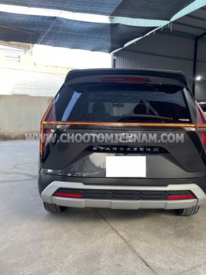 Xe Hyundai Stargazer X 1.5 AT 2024
