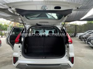 Xe Mitsubishi Xpander Premium 1.5 AT 2025