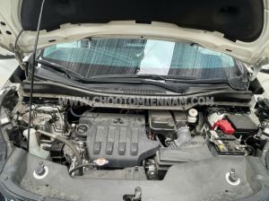 Xe Mitsubishi Xpander Premium 1.5 AT 2025