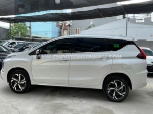 Xe Mitsubishi Xpander Premium 1.5 AT 2025