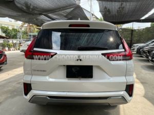Xe Mitsubishi Xpander Premium 1.5 AT 2025