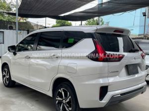 Xe Mitsubishi Xpander Premium 1.5 AT 2025