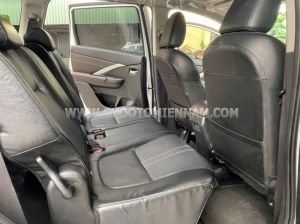 Xe Mitsubishi Xpander Premium 1.5 AT 2025