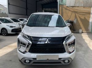 Xe Mitsubishi Xpander Premium 1.5 AT 2025
