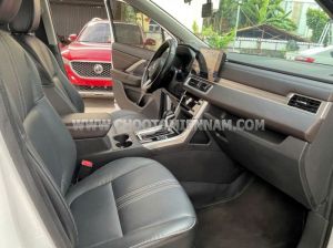 Xe Mitsubishi Xpander Premium 1.5 AT 2025