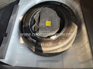 Xe Kia Soluto 1.4 AT Luxury 2022