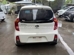 Xe Kia Morning 1.25 MT 2022