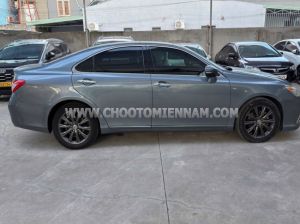 Xe Lexus ES 350 2007