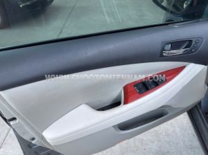 Xe Lexus ES 350 2007