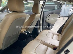 Xe Kia Rio 1.4 MT 2016
