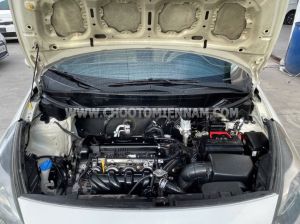 Xe Kia Rio 1.4 MT 2016