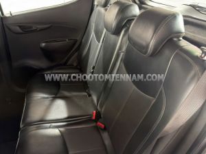 Xe VinFast Fadil 1.4 AT 2020