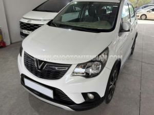 Xe VinFast Fadil 1.4 AT 2020