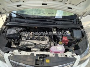 Xe VinFast Fadil 1.4 AT 2020