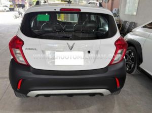 Xe VinFast Fadil 1.4 AT 2020