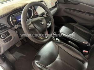 Xe VinFast Fadil 1.4 AT 2020