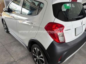 Xe VinFast Fadil 1.4 AT 2020