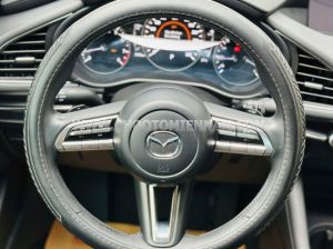 Xe Mazda 3 1.5L Luxury 2020