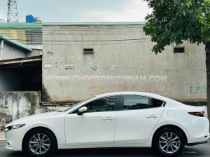 Xe Mazda 3 1.5L Luxury 2020