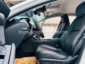 Xe Mazda 3 1.5L Luxury 2020
