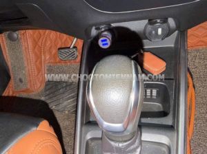 Xe Suzuki XL7 1.5 AT 2021