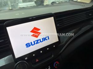 Xe Suzuki XL7 1.5 AT 2021