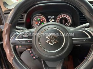 Xe Suzuki XL7 1.5 AT 2021