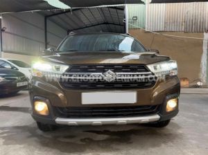 Xe Suzuki XL7 1.5 AT 2021