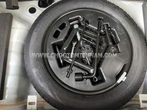 Xe Kia Morning 1.25 MT 2022