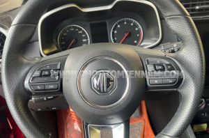 Xe MG ZS Standard 1.5 AT 2WD 2020