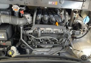 Xe Kia Soluto 1.4 AT Luxury 2022