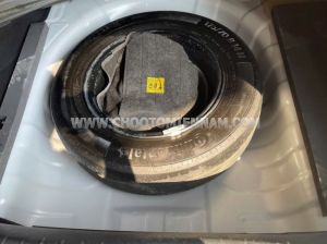 Xe Kia Soluto 1.4 AT Luxury 2022