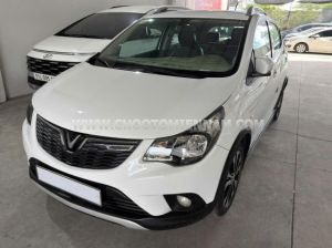 Xe VinFast Fadil 1.4 AT 2020