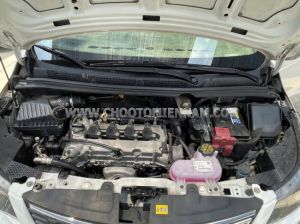 Xe VinFast Fadil 1.4 AT 2020