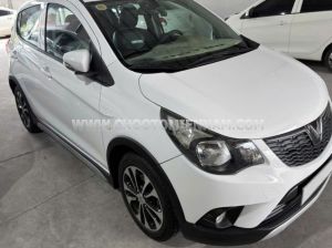 Xe VinFast Fadil 1.4 AT 2020