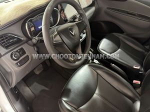 Xe VinFast Fadil 1.4 AT 2020