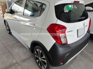 Xe VinFast Fadil 1.4 AT 2020